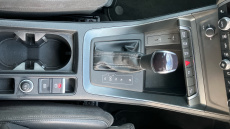 Audi Q3 35 TFSI S Line 5dr S Tronic Petrol Estate